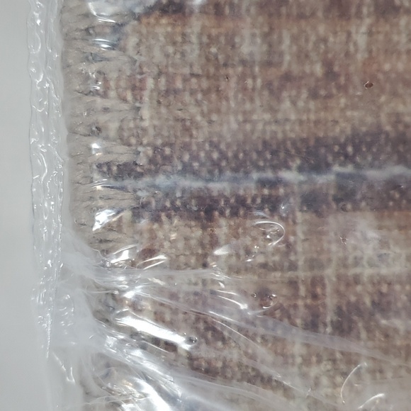 454GLN Rugs Stain Resistant Machine Washable Area Rug - Vintage Boho Distressed - Picture 14 of 15